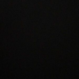 Meet your Posher, Ariane